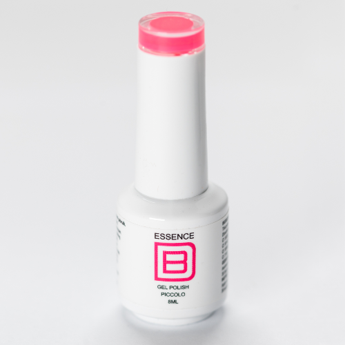 By Djess Piccolo Gel Polish | #005 ESSENCE - 8 ml