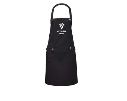 Victoria Vynn Schort Zwart