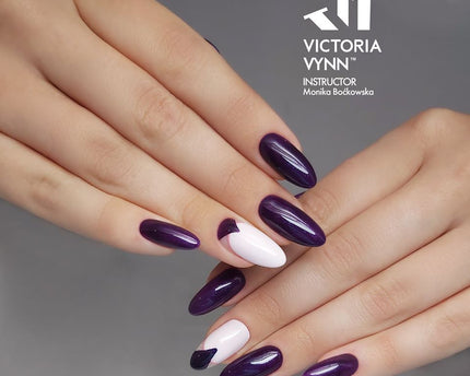 Victoria Vynn Pure Gel Polish | #061 After Party