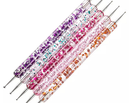 Dotting Tools | Set van 5 stuks