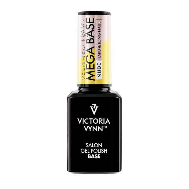 Baza MEGA Victoria Vynn | Nago | 15 ml