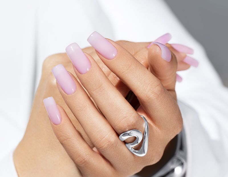 Victoria Vynn MEGA Base | Cold Pink | 15 ml