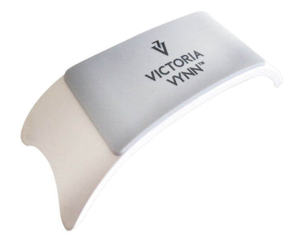 Victoria Vynn | Manicure Handsteun | Wit