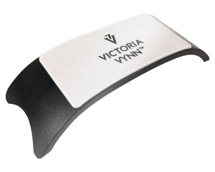 Victoria Vynn | Manicure Handsteun | Zwart