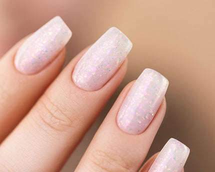 Victoria Vynn JUST Base | Snowden