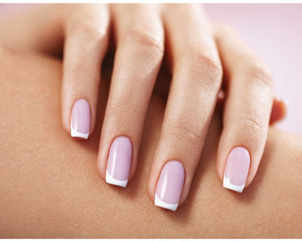 Victoria Vynn MEGA Base | Lily Pink | 15 ml