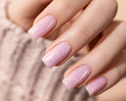 Victoria Vynn JUST Base | Rosen