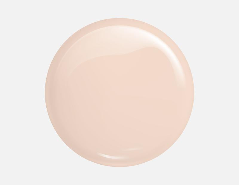 Victoria Vynn Salon Gellak | #006 Powdery Peach