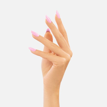 Victoria Vynn Salon Gellak | #012 Simply Shy