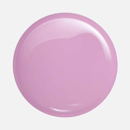 Victoria Vynn Salon Gellak | #015 Rose Petal