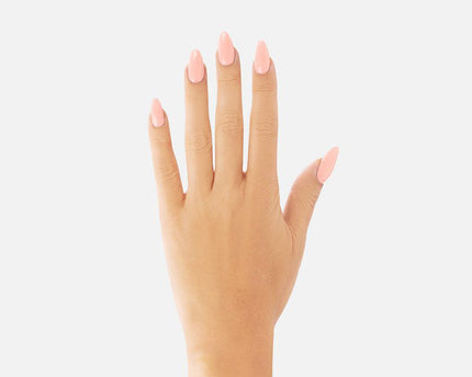 Victoria Vynn Salon Gellak | #018 Cashmere Beige