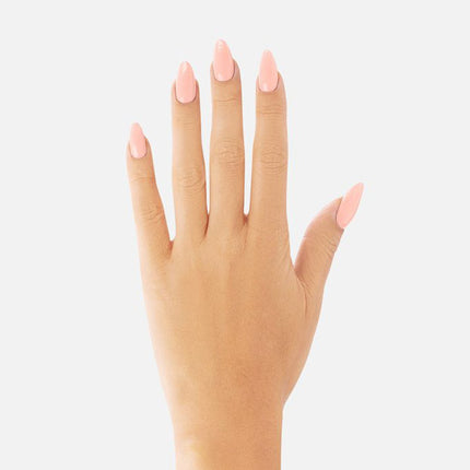 Victoria Vynn Salon Gellak | #018 Cashmere Beige