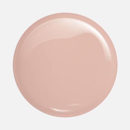 Victoria Vynn Salon Gellak | #018 Cashmere Beige