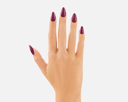 Victoria Vynn Salon Gellak | #030 Berry Wine