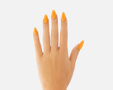 Victoria Vynn Salon Gellak | #059 Orange Pop