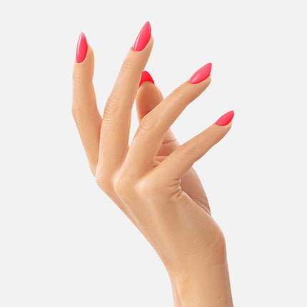 Victoria Vynn Salon Gellak | #062 Hot Pink