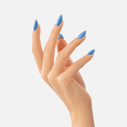 Victoria Vynn Salon Gellak | #075 Sea Breeze