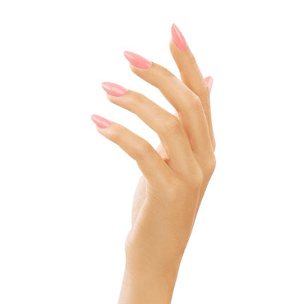 Victoria Vynn Salon Gellak | #091 Beige Glow