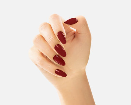 Victoria Vynn Pure Gel Polish | #025 Dry Wine