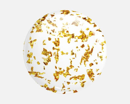 Victoria Vynn Salon Gellak | #111 Gold Foil