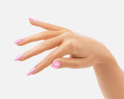 Victoria Vynn Salon Gellak | #149 Flower Lei