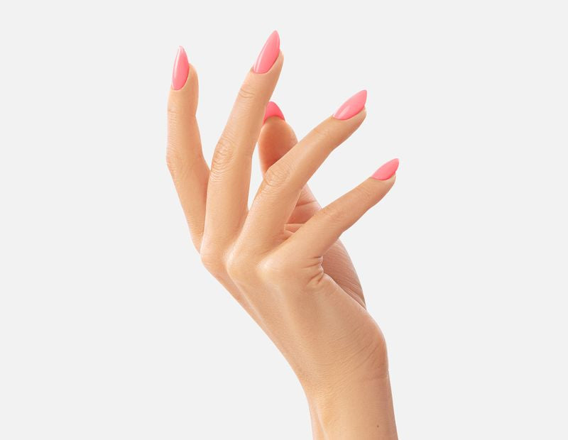 Victoria Vynn Salon Gellak | #165 Pinkish Beige