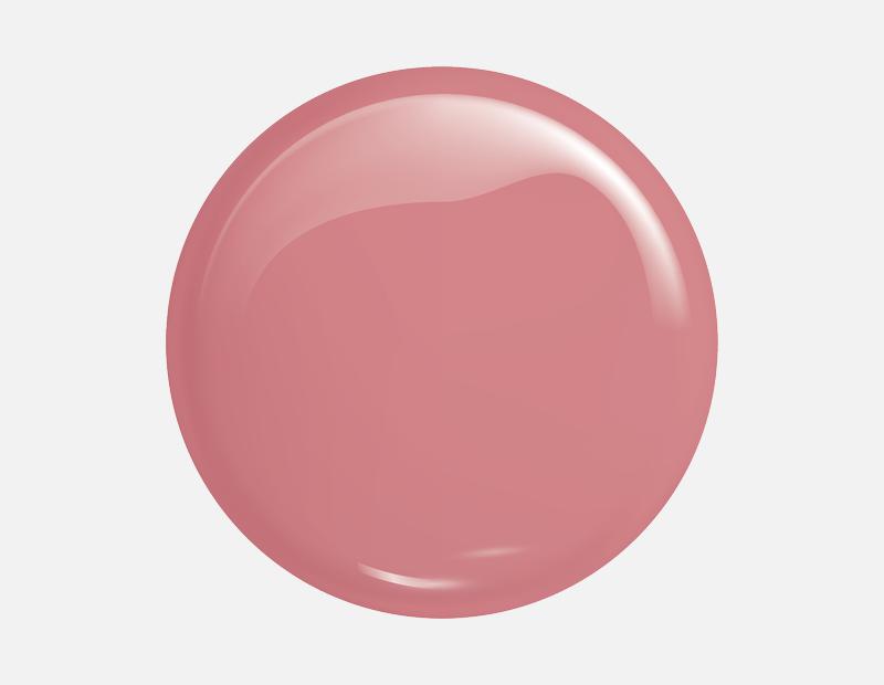 Victoria Vynn Salon Gellak | #165 Pinkish Beige