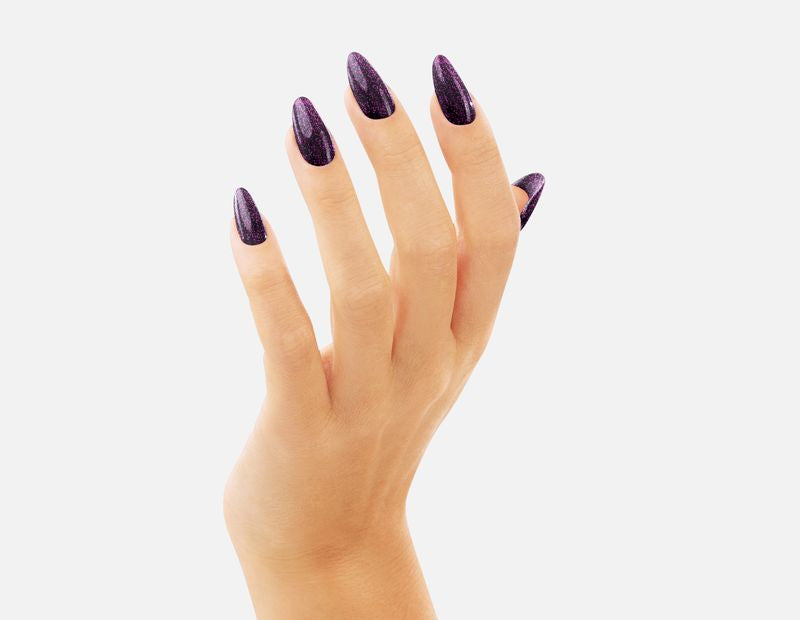 Victoria Vynn Salon Gellak | #213 Imperial Purple