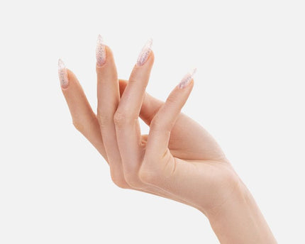 Victoria Vynn Pure Gel Polish | #038 Star Event