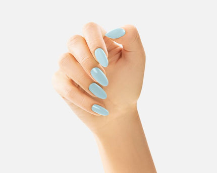 Victoria Vynn Salon Gellak | #249 Rain Washed