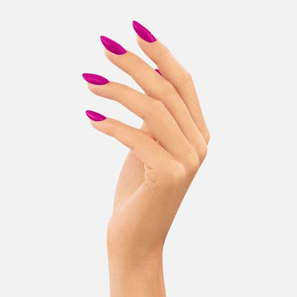 Victoria Vynn Salon Gellak | #254 Fabulous Fuchsia
