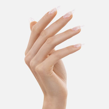 Victoria Vynn Pure Gel Polish | #039 Luxury Silver