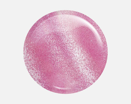 Victoria Vynn Salon Gellak | #269 Pink Sapphire