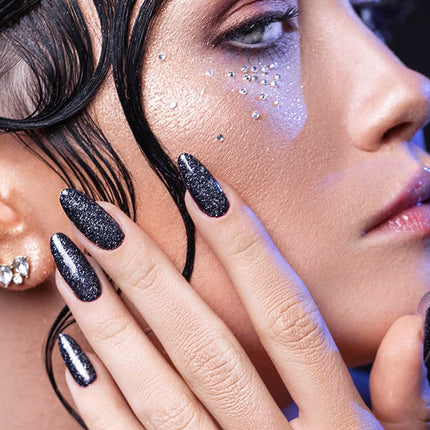 Victoria Vynn Salon Gellak | #294 Anthracite Sadr