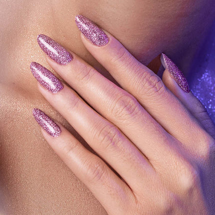 Victoria Vynn Salon Gellak | #297 Dazzling Sirius