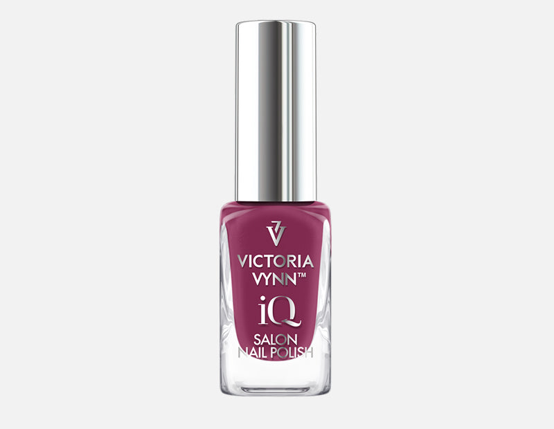 Victoria Vynn IQ Nail Polish | 012 Secret Story