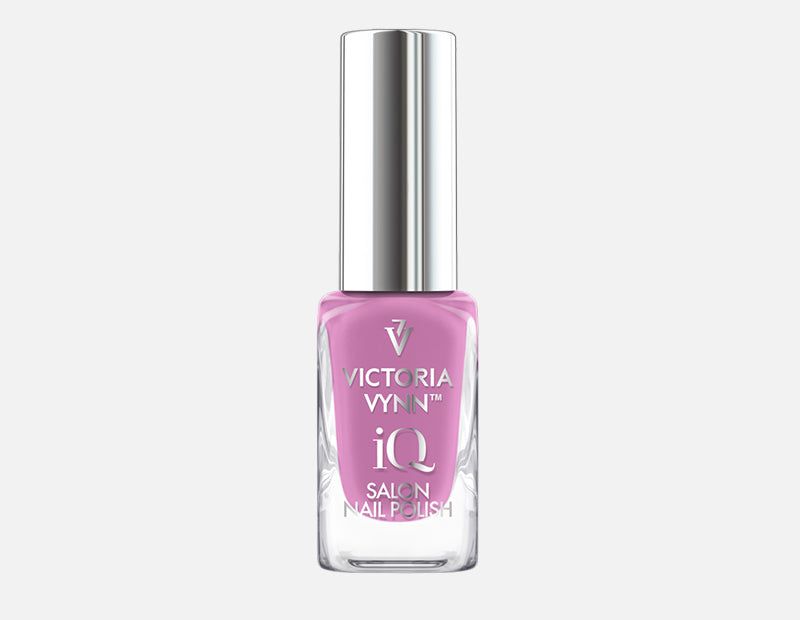 Victoria Vynn IQ Nail Polish | 015 So Cupid