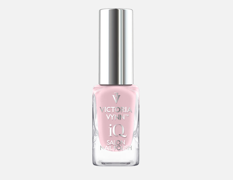 Victoria Vynn IQ Nail Polish | 019 Lady Like