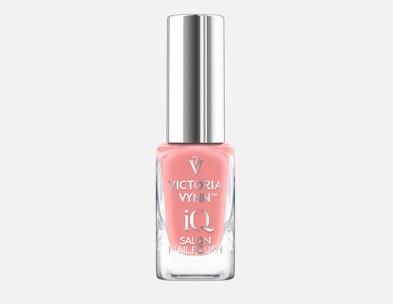 Victoria Vynn IQ Nail Polish | 021 High Flights