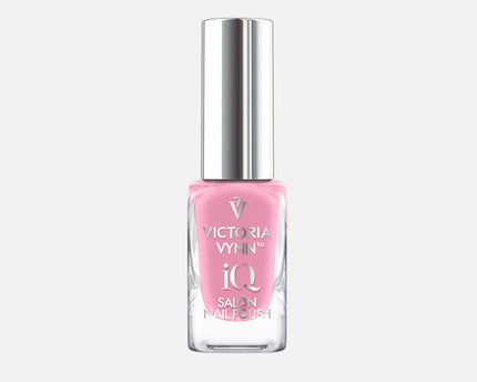 Victoria Vynn IQ Nail Polish | 025 Delicate Flirty