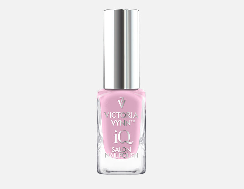 Victoria Vynn IQ Nail Polish | 033 Bright Side