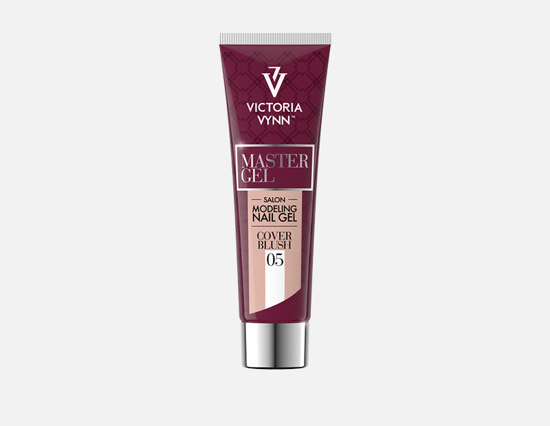 Victoria Vynn Master Gel | 05 - Cover Blush