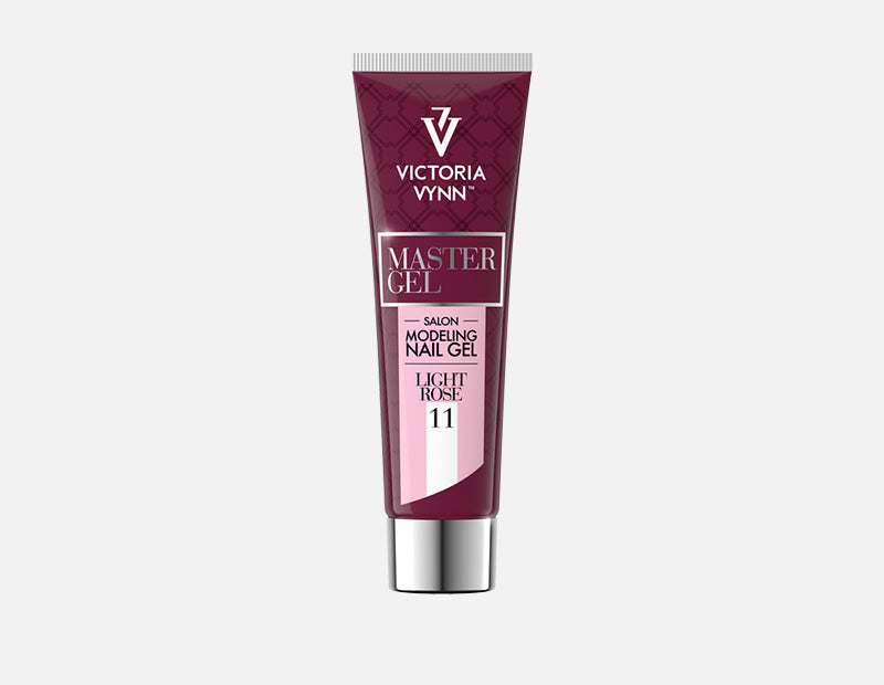 Victoria Vynn Master Gel | 11 - Light Rose