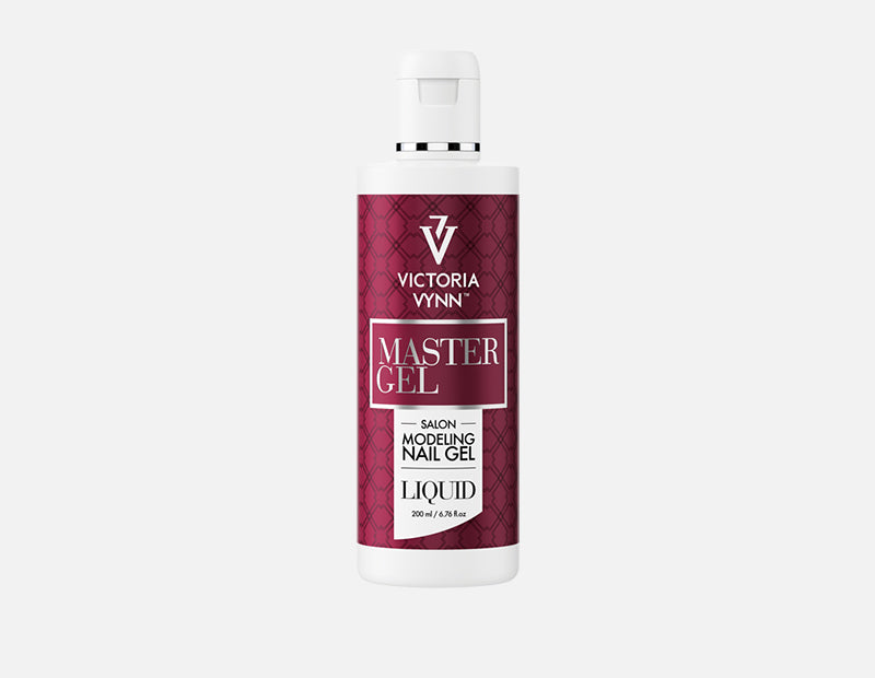 Victoria Vynn Master Gel | Liquid 