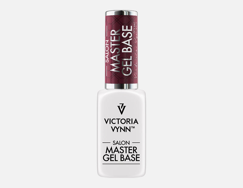 Victoria Vynn Master Gel | Base 