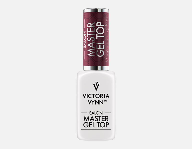 Victoria Vynn Master Gel | Top 