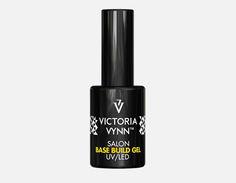 Victoria Vynn Build Gel | Base