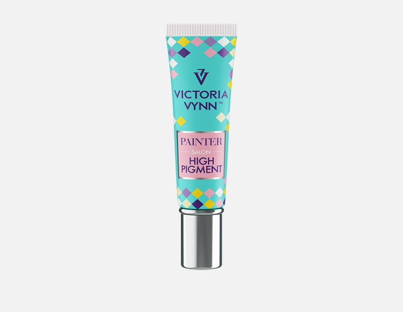 Victoria Vynn Painter High Pigment | HP03 Yellow