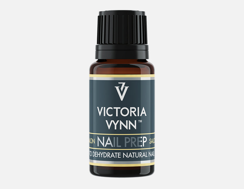 Victoria Vynn Nail Prep 15ML