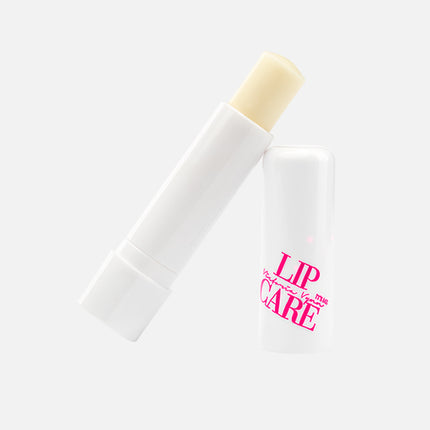 Victoria Vynn Lipgloss - Roze logo
